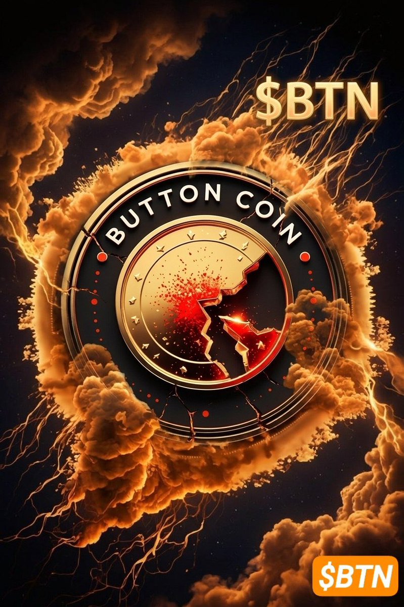 dumbsmarta2's tweet photo. @itsFoxCrypto $BTN @ButtonCoinSol  Tg ; https://t.co/upMlb71zYs don’t sleep on this https://t.co/Tnpo9ELKpC