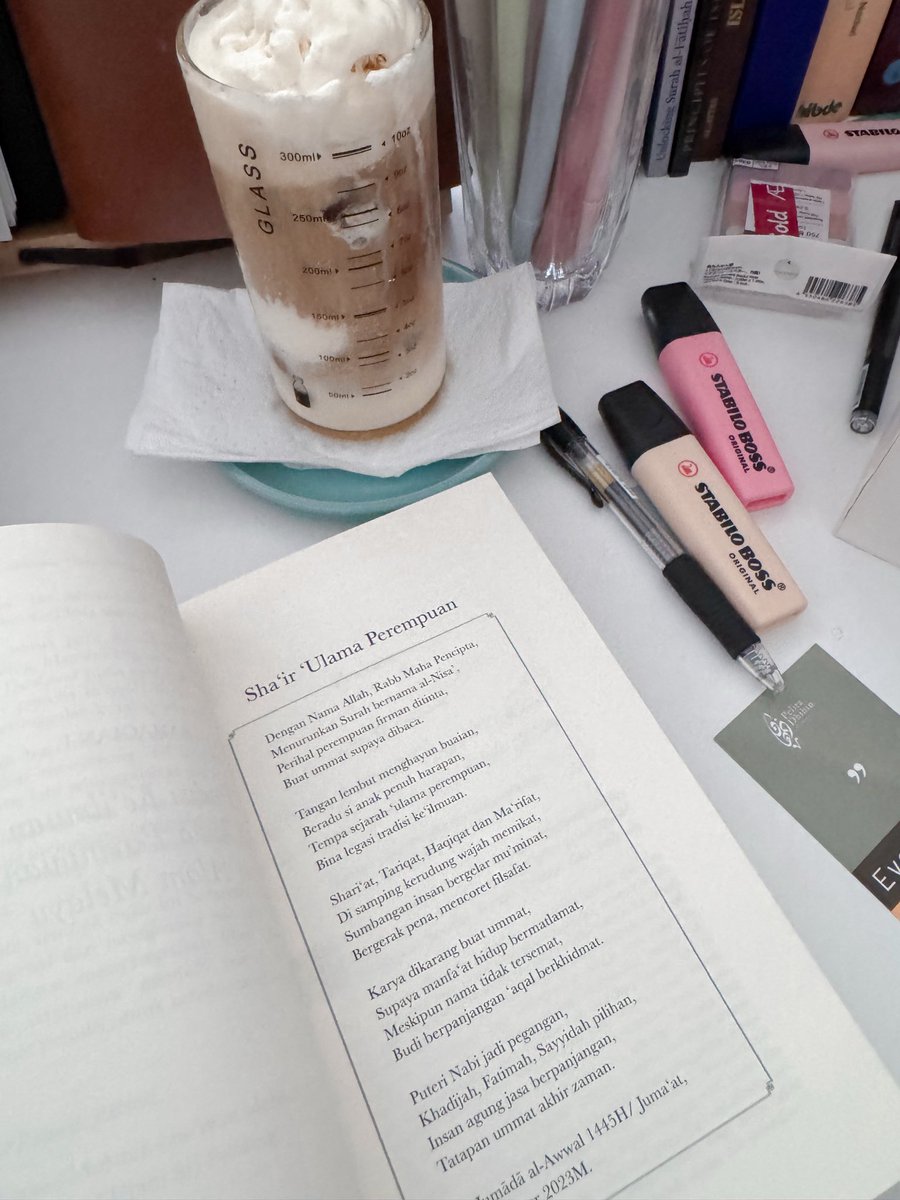 zehanarchives's tweet photo. Life goes on… https://t.co/Qzks4Hs2t1
