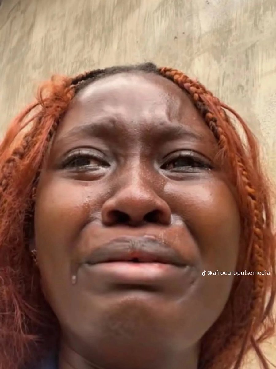 FridayyG4ML's tweet photo. Realizing I have to teach my son that a girl can speak to you like this and still be lying 💔 https://t.co/pgCoprAccw