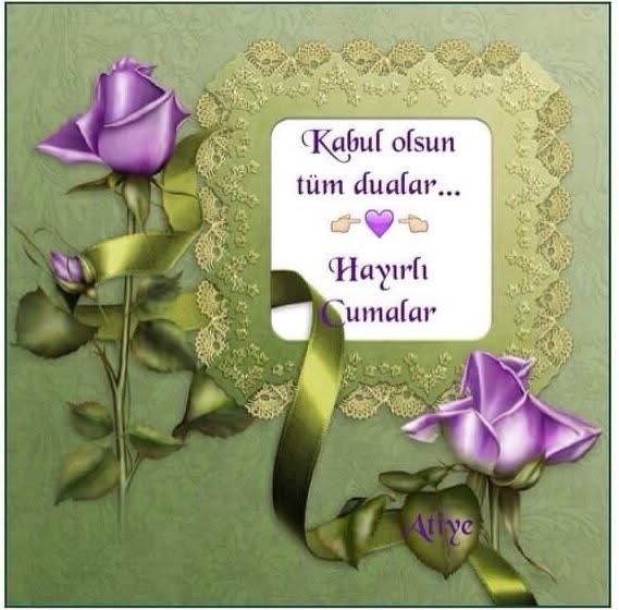 BahcErhan's tweet photo. ❤️🙏💙🍀🇹🇷🧿 https://t.co/QFlJrWzZcz