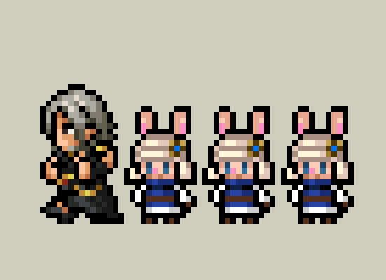 zangekiss's tweet photo. ウリエンジェよくばりセット。 https://t.co/YvEZAAEhIF