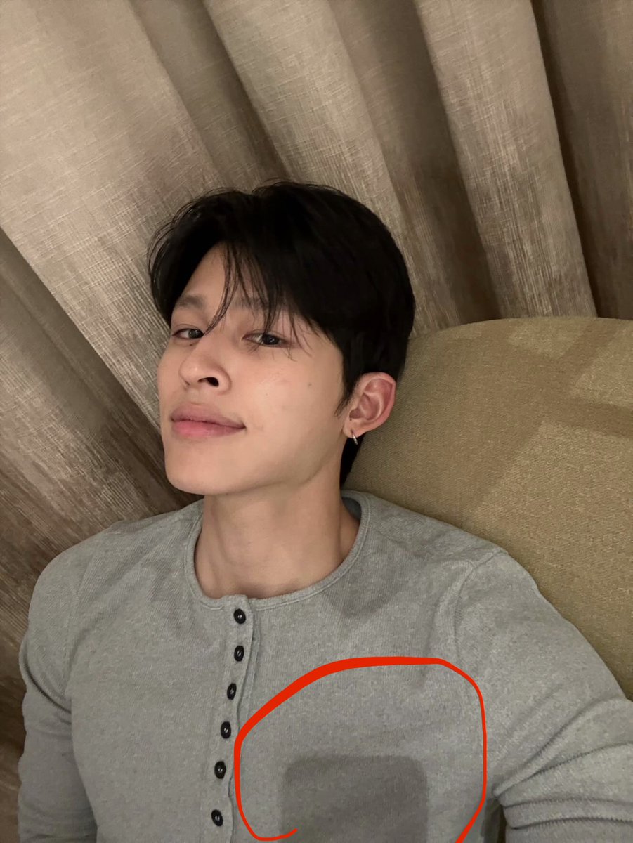 เจ่เจ๊อย่ามาเฮ้_กับเจ๊น่ะจ๊ะ tweet media