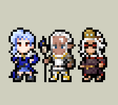 zangekiss's tweet photo. ウリエンジェよくばりセット。 https://t.co/YvEZAAEhIF