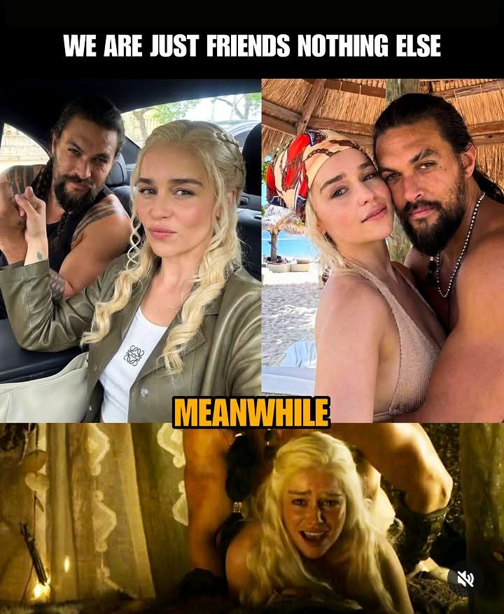 WIFE_FUCKER_69's tweet photo. https://t.co/l9fgo54UJ3