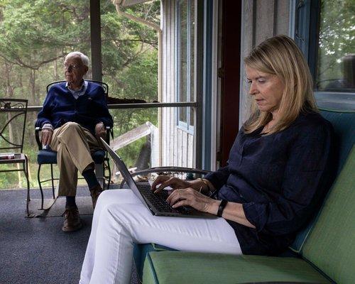 pietschwealth's tweet photo. “Lead with love, not logistics.” When it comes to helping aging parents with money, your mindset can make all the difference. https://t.co/rAEWKnZETf https://t.co/AdxkkrDa7W