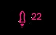 dee_jun1or's tweet photo. X Just changed it like Icon for SpaceX IPO today... https://t.co/B3RgGfsmH0