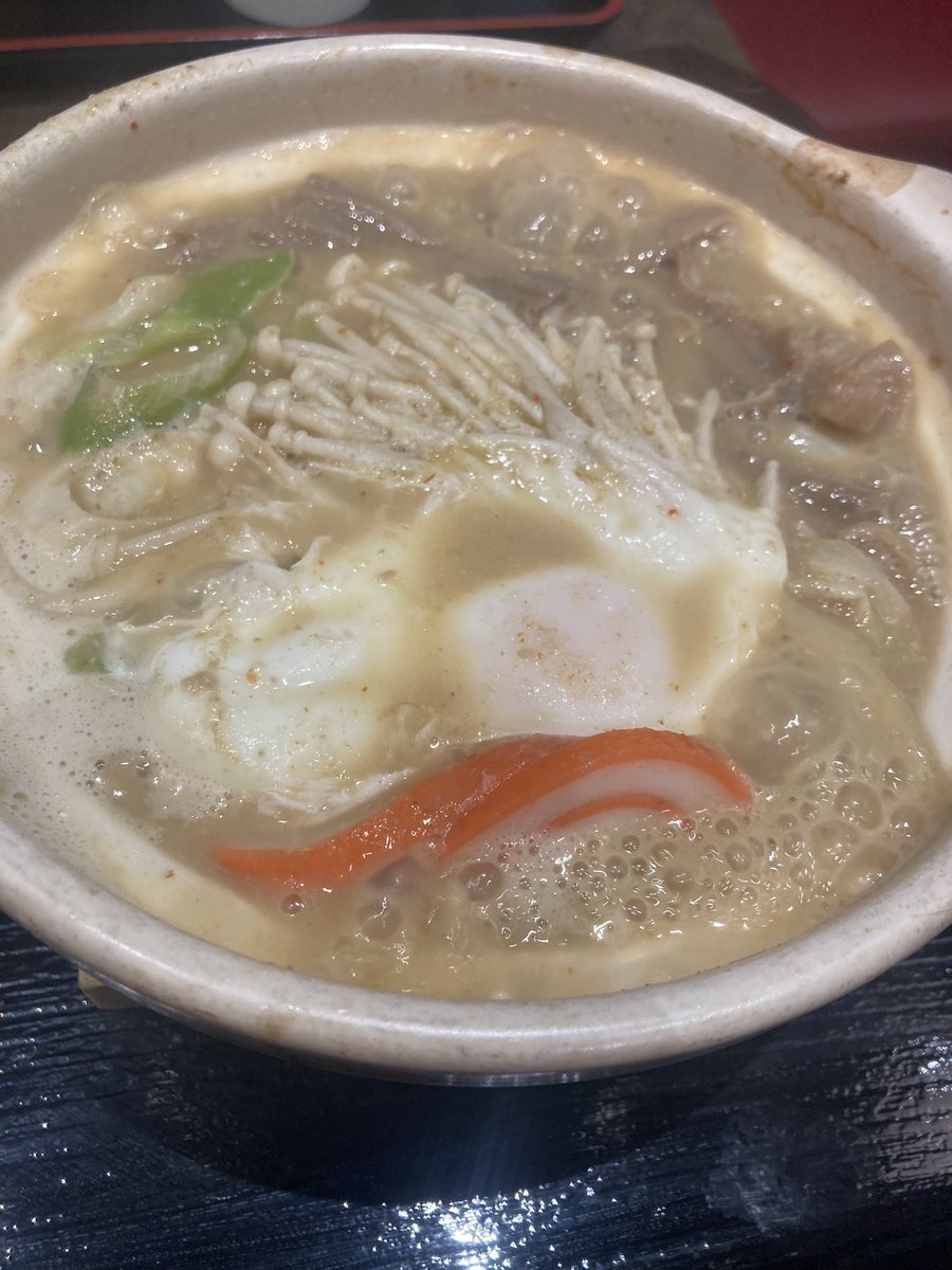 take7770's tweet photo. 夜　ご飯🍚 https://t.co/QaPtROCM78