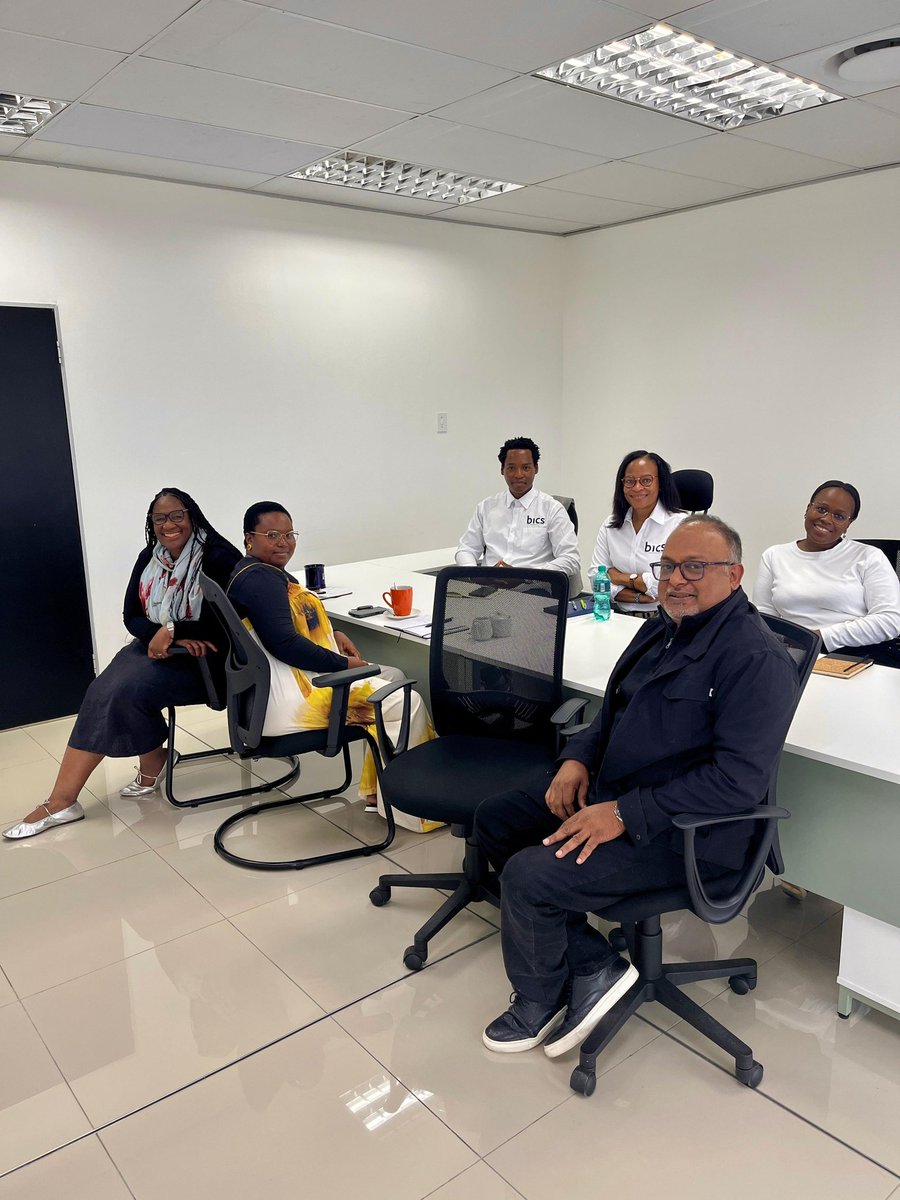 Chrissy43175254's tweet photo. 🔬🌍 National Science Month 2026: Bringing Science Closer to Communities
Throughout the month of July, AAF, in partnership with BICS, will be delivering a series of National Science Month activities.
#NationalScienceMonth2026 #ScienceForAll #STEMEducation #AAFxBICS https://t.co/Xx1ymStHqK