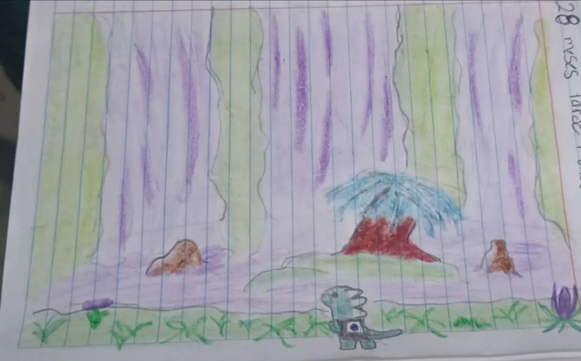 BotworldGame tweet picture