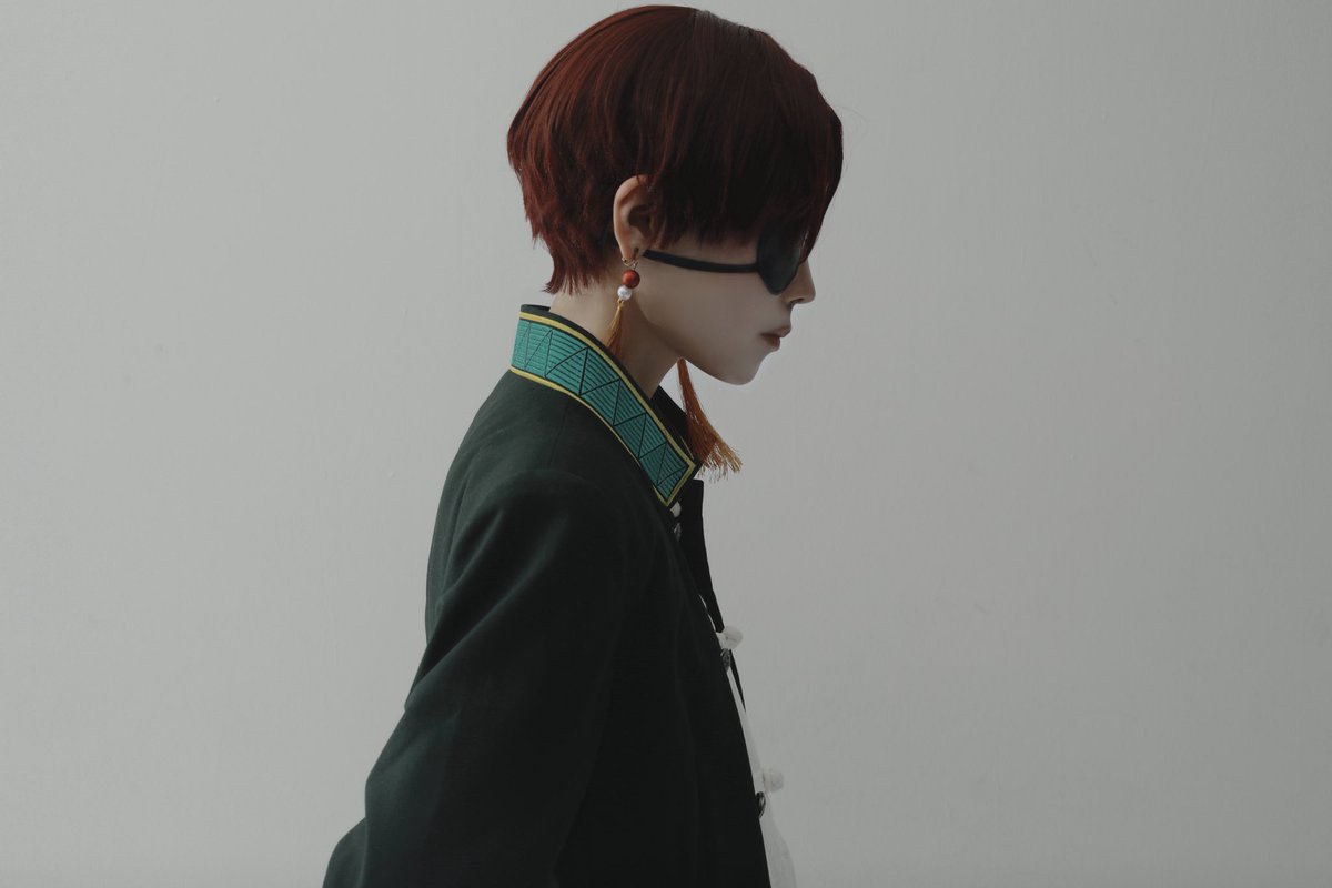 fujino___cos's tweet photo. ※cos

、 https://t.co/LERK4SFm0Z