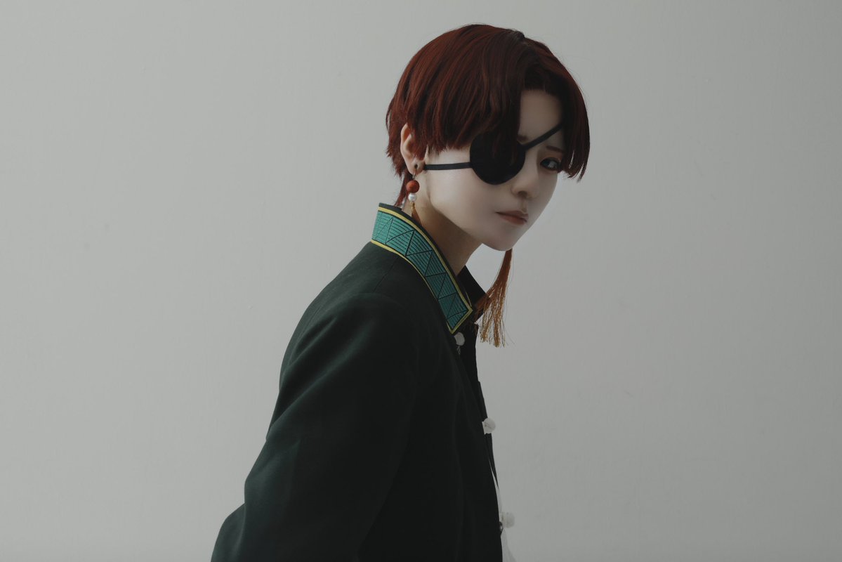 fujino___cos's tweet photo. ※cos

、 https://t.co/LERK4SFm0Z