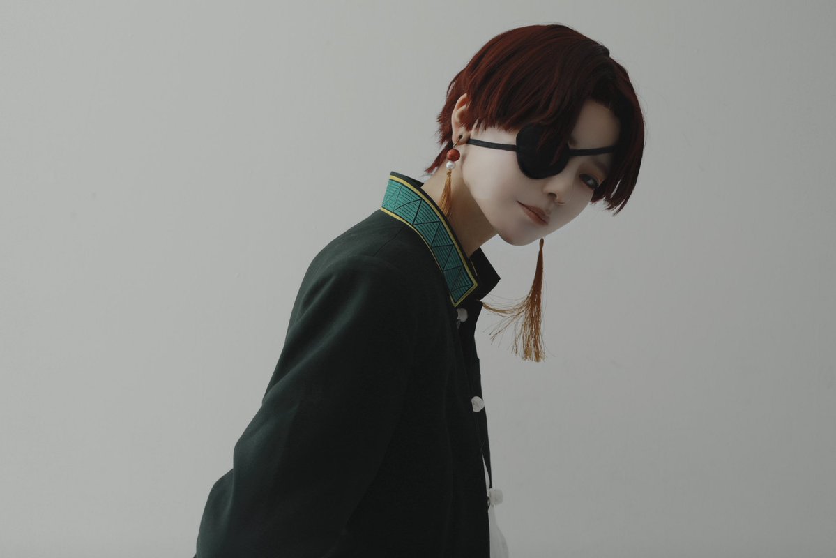 fujino___cos's tweet photo. ※cos

、 https://t.co/LERK4SFm0Z