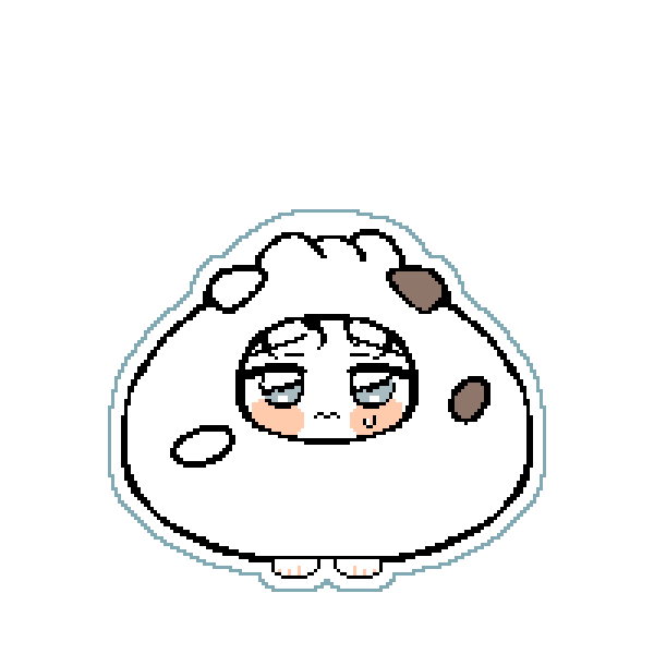 제이제이 tweet media