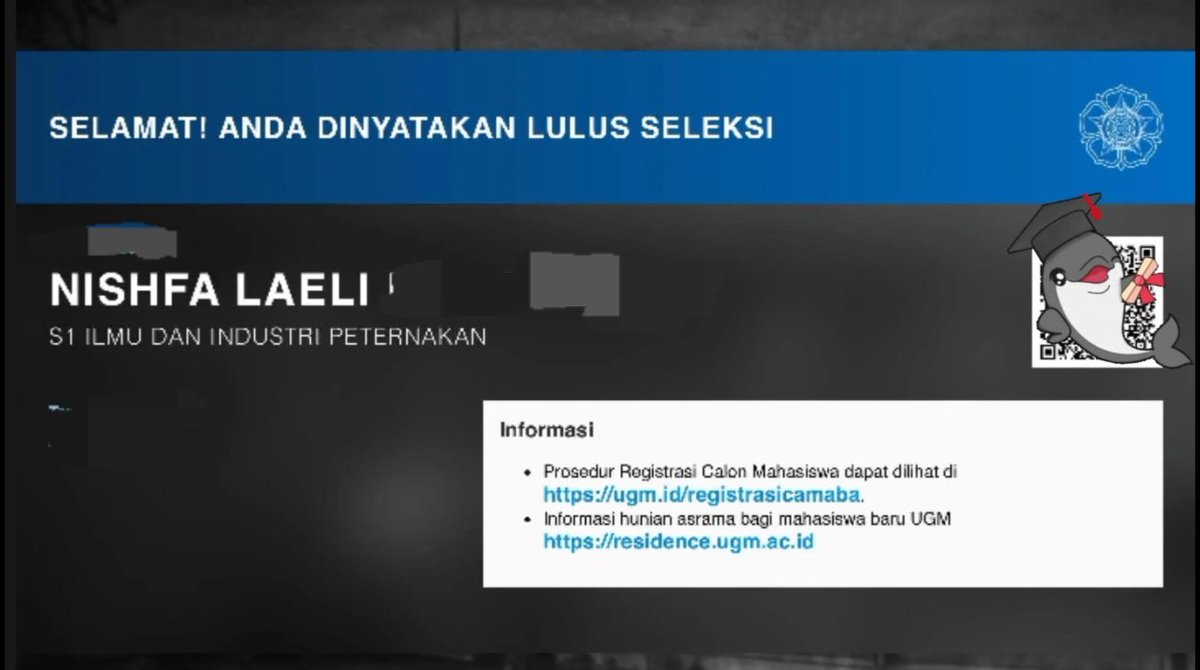 laily²⁶peternak yujiem tweet media