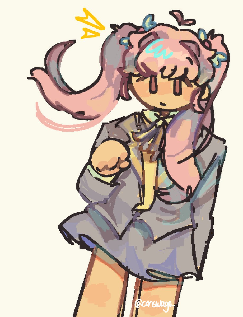 altswayo_'s tweet photo. moar old art https://t.co/iEQ9SR7e5C