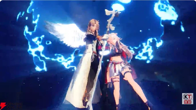 フィリス・ミストルート(フィリスは俺の生涯ただひとりの嫁) on X: 