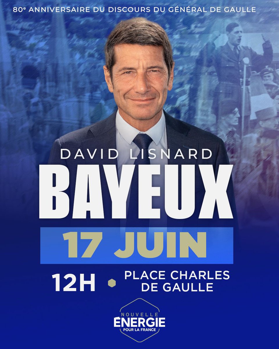 Nouv_Energie tweet picture
