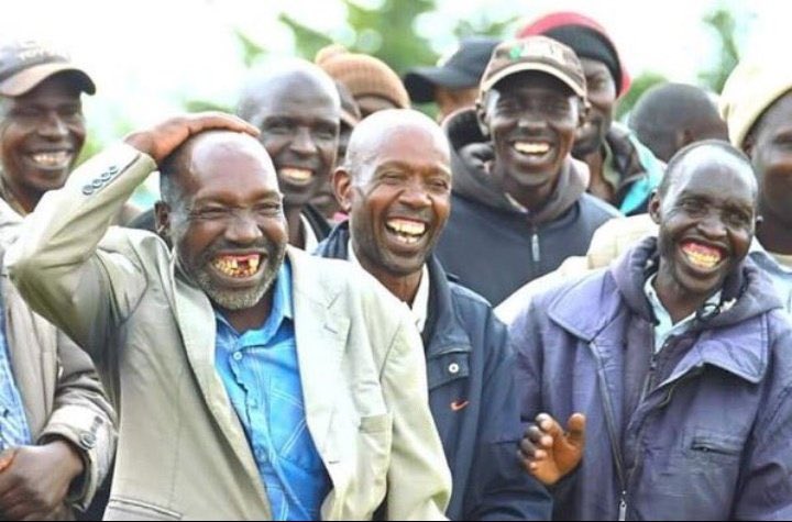 POPOWERIN's tweet photo. @nyannthierry Lol you're blowing smoke  guys just stop forcing yourself on to South Africa 🤧🙅‍♂️😂🤣 https://t.co/FCC7HsBCOq