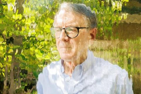 SpectrumKaren's tweet photo. The well-known venture capitalist John Doerr, who bet on Google, told the Wall Street Journal that the AI revolution is, if anything, underhyped. Here's his interview. https://t.co/2DpesBPczi https://t.co/wV3Yu6QQUj