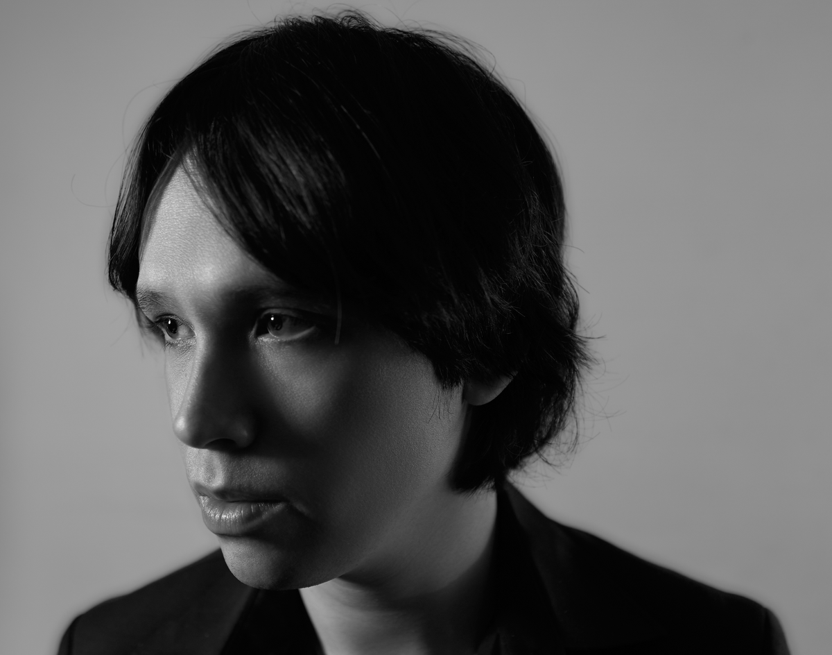 MysticSons's tweet photo. NEW MUSIC: Joshua Woo shares new single 'Don't You Forget It'... https://t.co/20r7LkrHvO https://t.co/1UqKIlcZTt