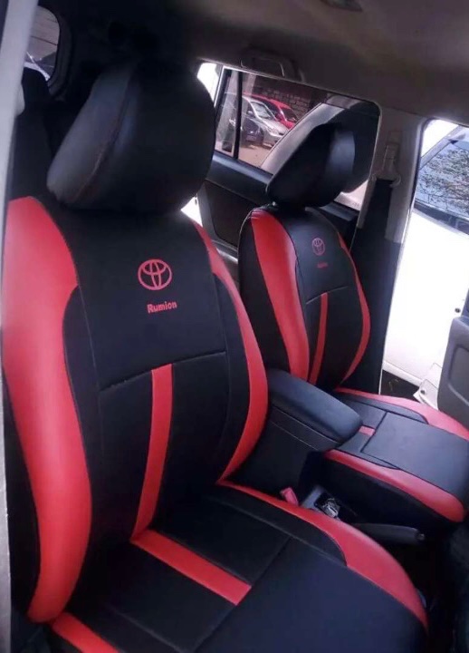 gardelee's tweet photo. 🚨aesthetically designed to fit your car. 
Delivery/fitting countrywide 

  ☎️0724457647 

Bafana Bafana Funding the PLAN PS Ouma Olunga Utumishi Girls Academy Marianne Kilonzi Maridhiano Ya Taifa KSh 177.2 Nairobi Kenya ruto https://t.co/6DlWITissn
