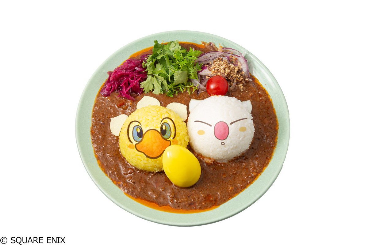 rote_punkt's tweet photo. 行けないから作ればいいのか,忘れてた私ちょっと料理できる…! https://t.co/8Uf2KSMSdn