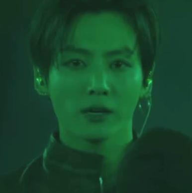 myselfandjk's tweet photo. me after sucking his dick https://t.co/5QVuMp1zgc