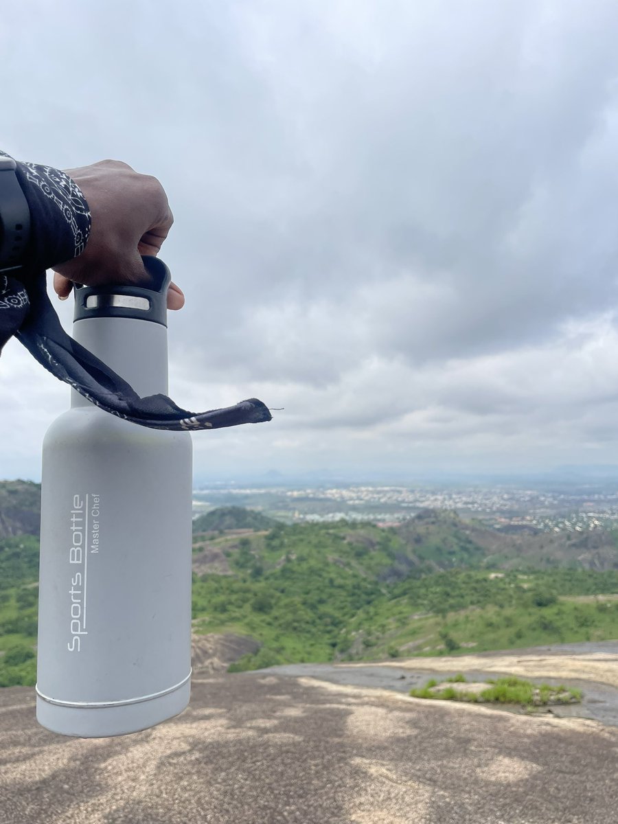 Preciousfavour_'s tweet photo. Wanderer🗻🌴
Therapy❤️‍🩹

🎯 @Naijaadventurer 
#Rare https://t.co/JVr0ak8tJk