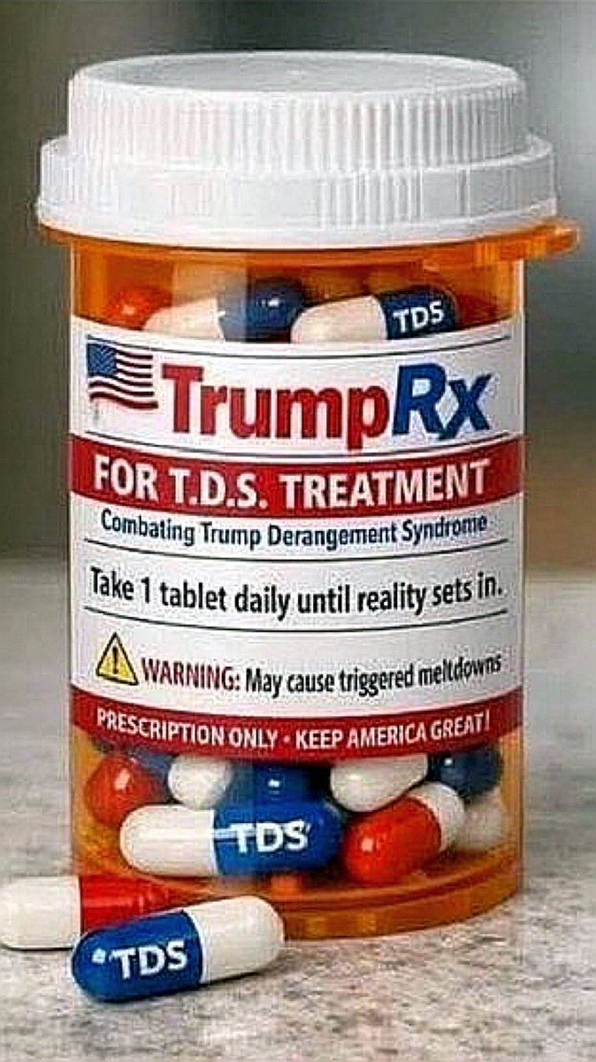 marrocha123's tweet photo. @RepTedLieu @tedlieu You need this. https://t.co/3oZKz7eLmN