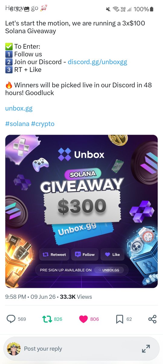 hamonszx's tweet photo. @rgLyCS @UnboxMain @jaksamacan https://t.co/DX42UsbaR4