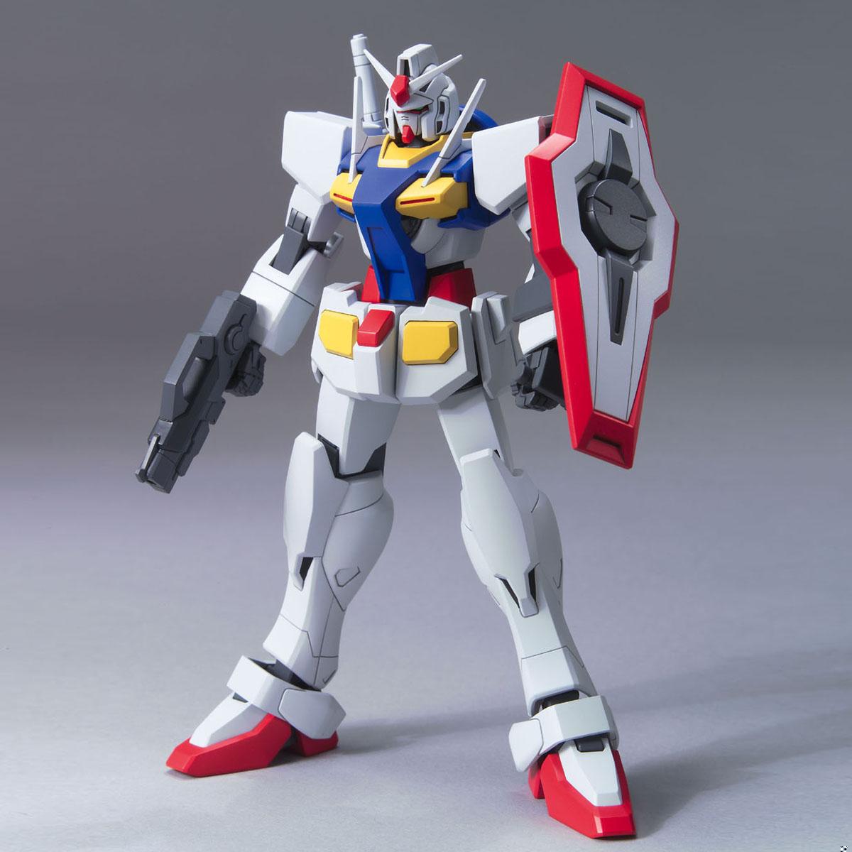 GunplaNotice's tweet photo. 【Amazon】
HG 1/144 オーガンダム（実戦配備型）の販売が開始されました。

価格：1540円（公式価格1540円）

▼商品はこちら
https://t.co/D0Bb2KelWY

#ガンプラ #ガンプラ再販 https://t.co/ZEDRuGDrcQ