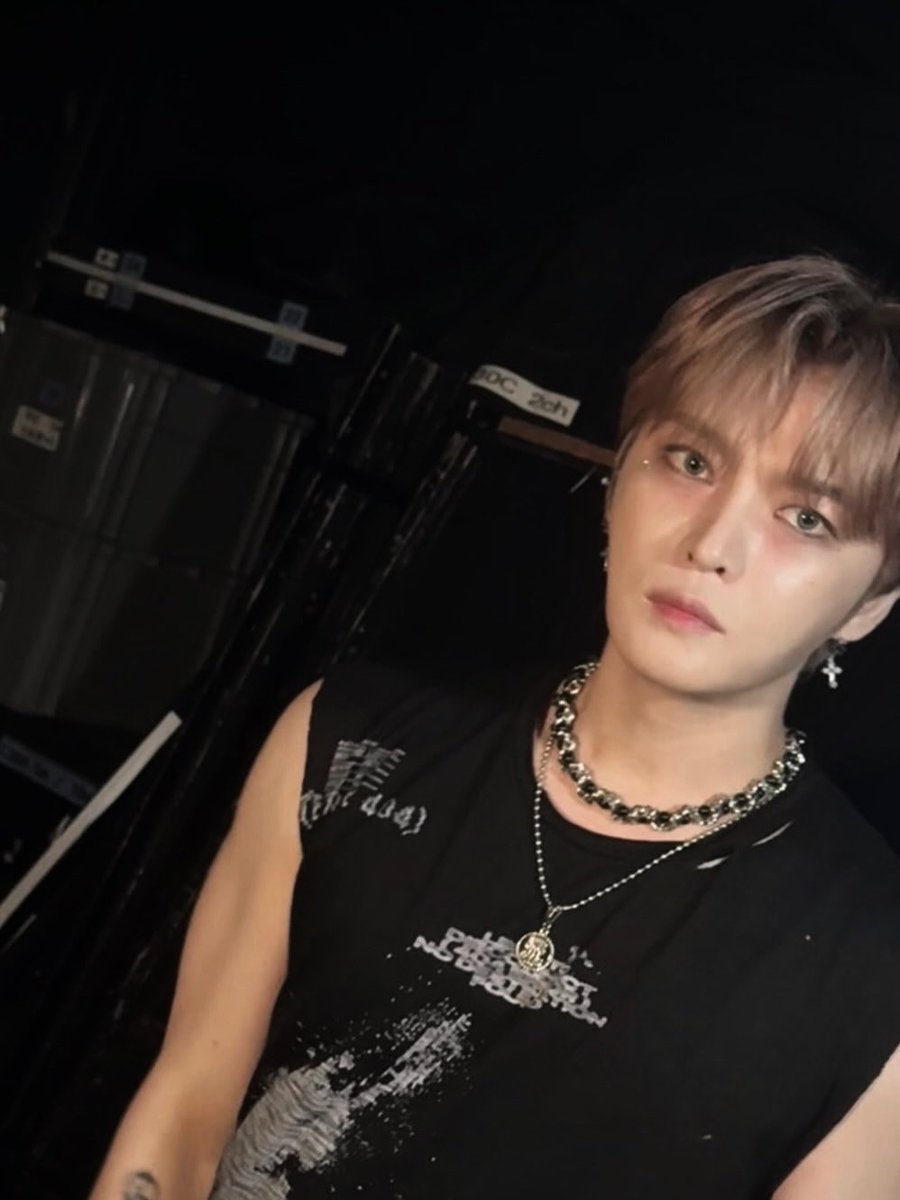 jaemorize126's tweet photo. [jj_1986_jj IG]

https://t.co/36umHUZyXd

#김재중 #JAEJOONG  #ジェジュン #金在中 https://t.co/GCgPXKr5ZZ