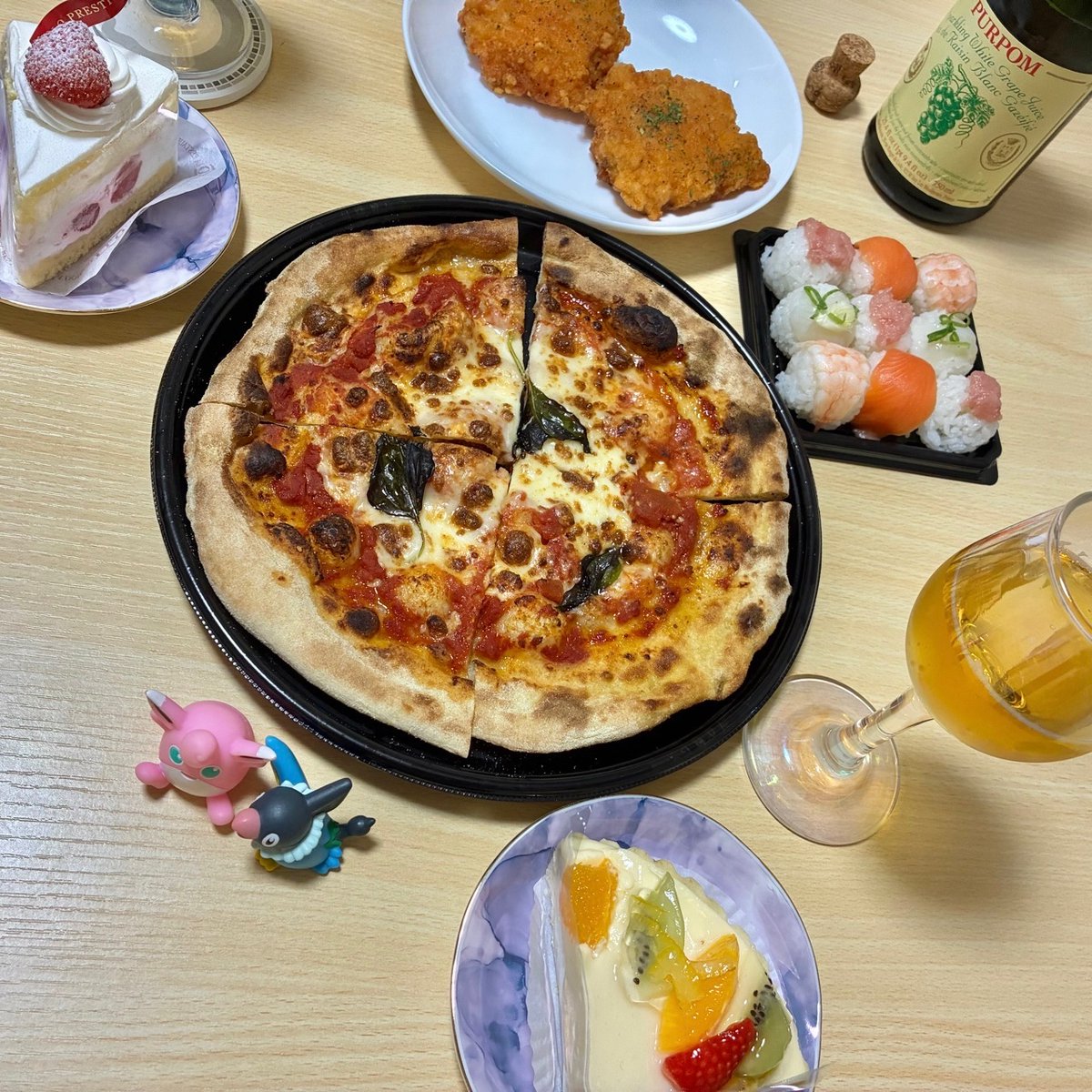 040_441_nui's tweet photo. https://t.co/HCxitGXS2u