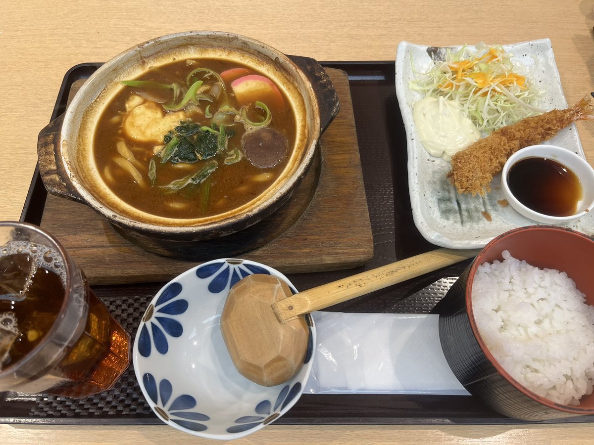 chocoJGC328's tweet photo. セントレアのカードラウンジとPP古事記活動、お久しぶりでした🙇‍♀️🙏 https://t.co/fs0fun02Jv
