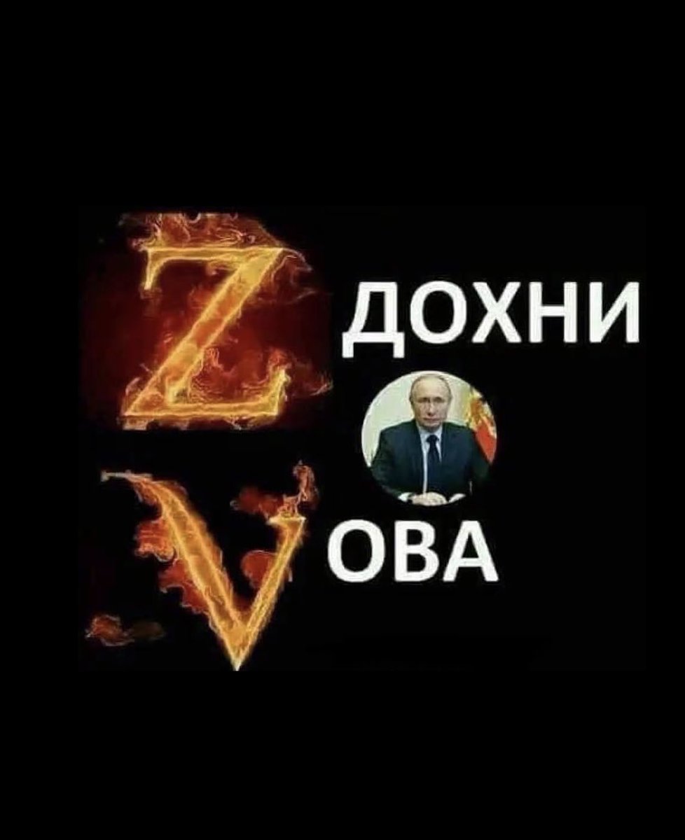nohybaj's tweet photo. https://t.co/SYYJH93wqo