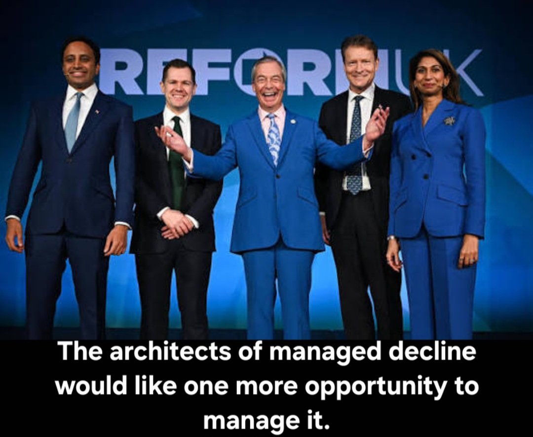 AngIo_Saxon_'s tweet photo. @Nigel_Farage @reformparty_uk https://t.co/NqDMw7vSnd