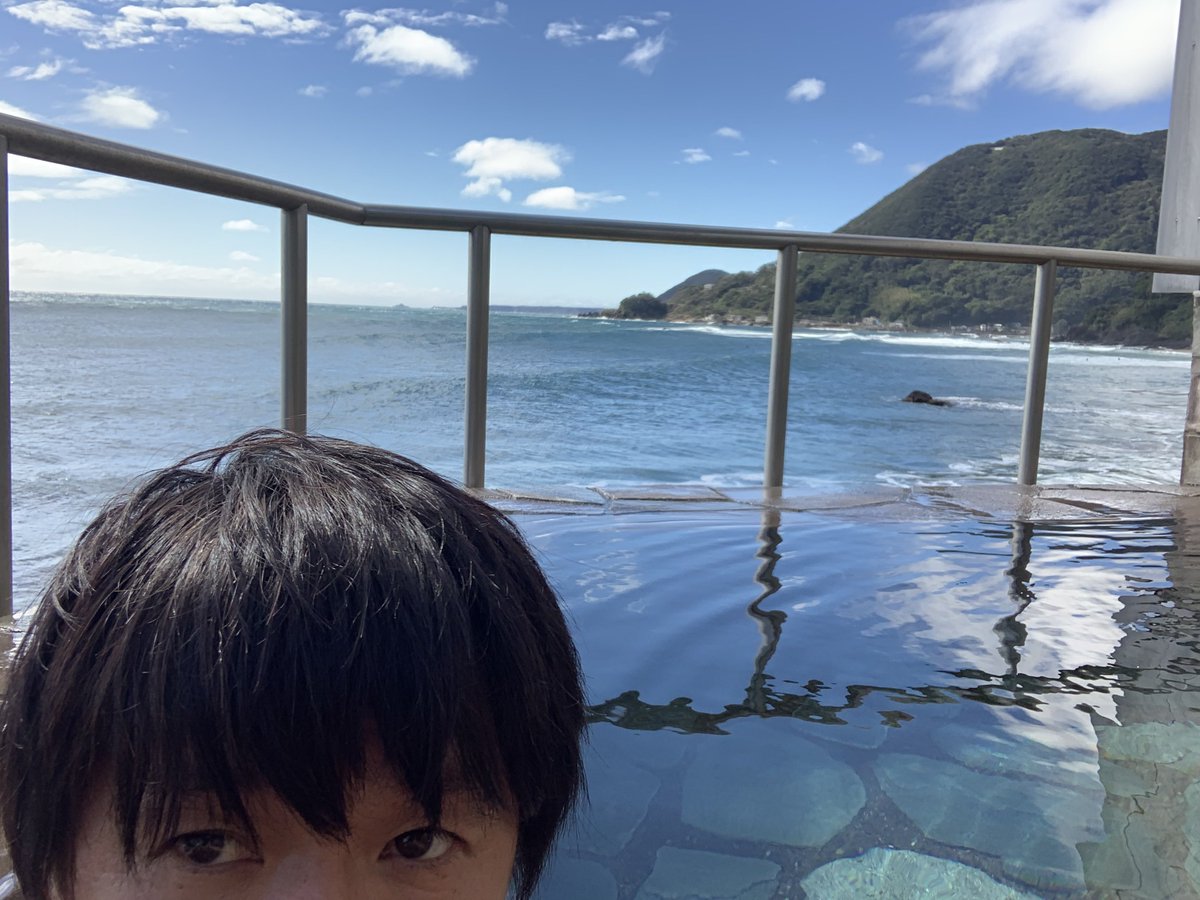 774unknown_'s tweet photo. @vvasao 霞ヶ浦走ったり
船戸の番屋行ったりしたな… https://t.co/Gx0GcRFSUA