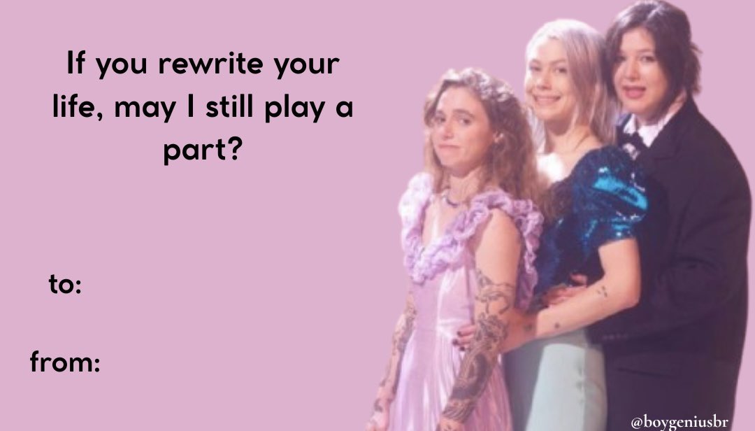 boygeniusbr's tweet photo. feliz dia dos namorados! 💌💐🦷 https://t.co/lpvaBb5DP1