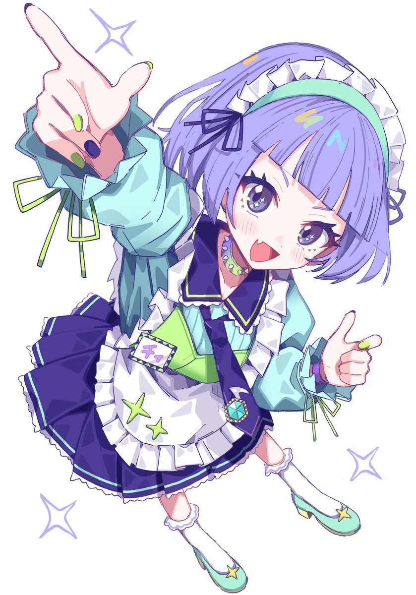 morumoru_x's tweet photo. ひみプリ .ᐟ https://t.co/D3KhSYhCUZ
