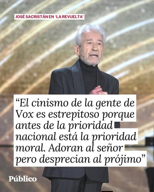 PEPE, en Español . INVICTUS MANEO.🇪🇸 🇮🇱 tweet media