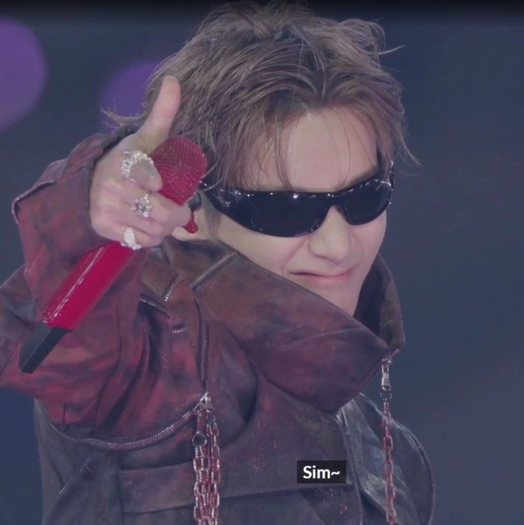vhopebot's tweet photo. coolest https://t.co/aLfDT1wTLU