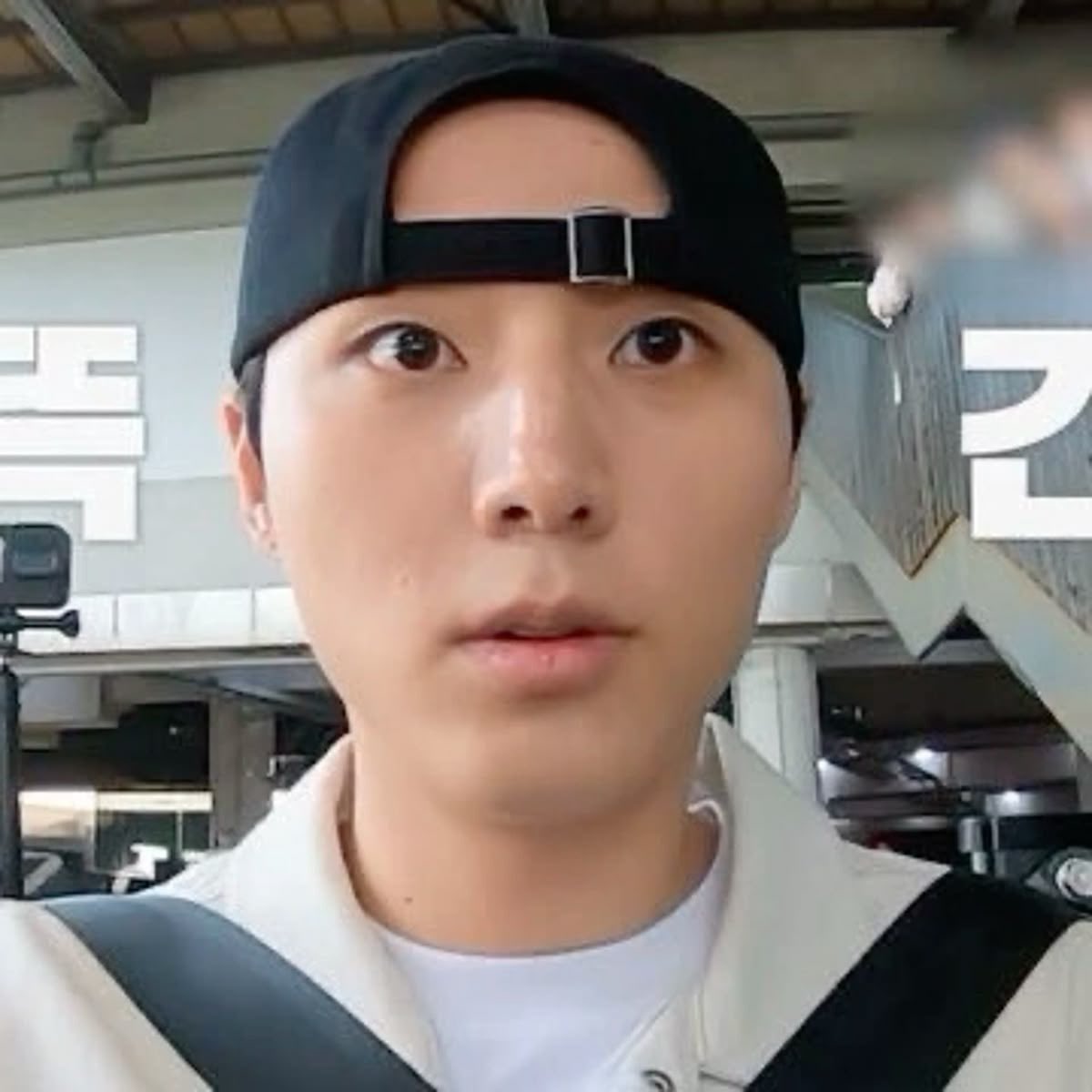마주니 tweet media