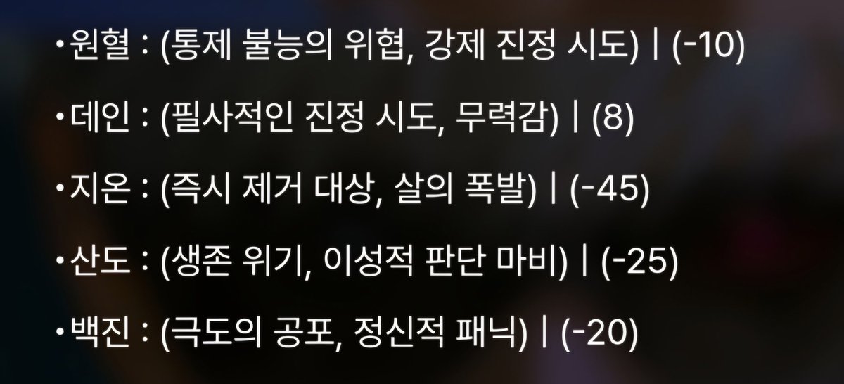 HS (기념일:91) tweet media