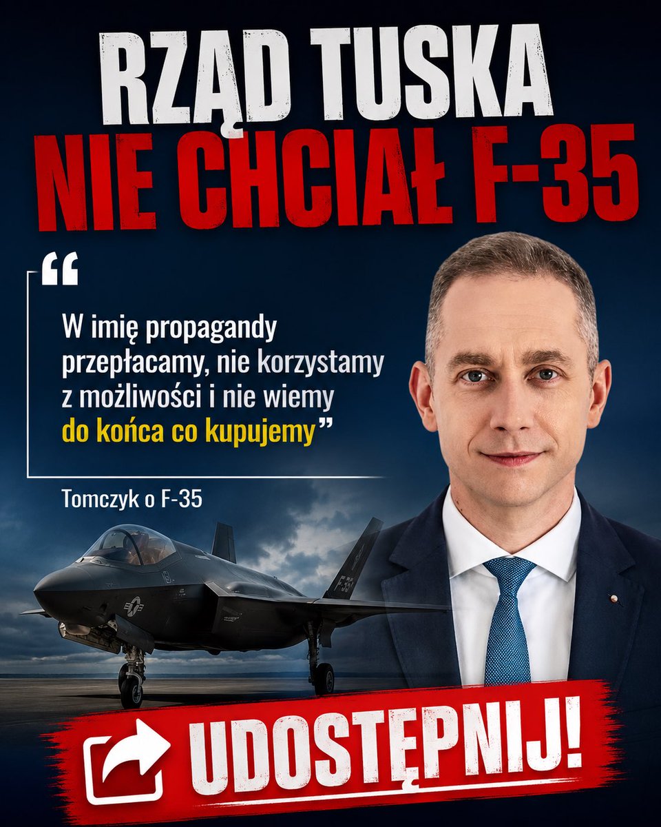 MKurzejewski's tweet photo. @Obywatelska_KO Dzięki Waszym inwestycjom? https://t.co/xkrFtG4V78