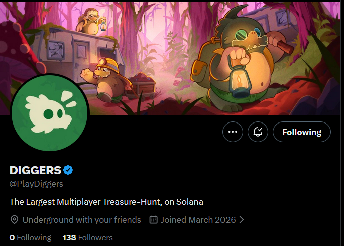 Chillwil tweet media