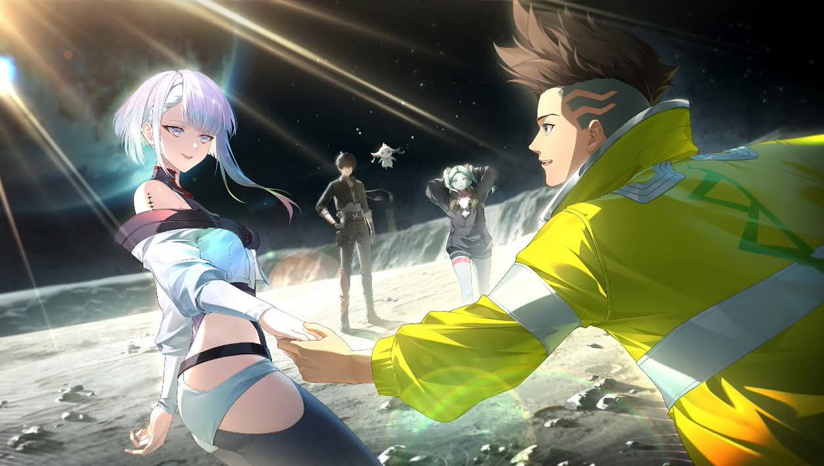 wuwa_FR's tweet photo. Yes, in another universe... https://t.co/l9Nwpy0wlf
