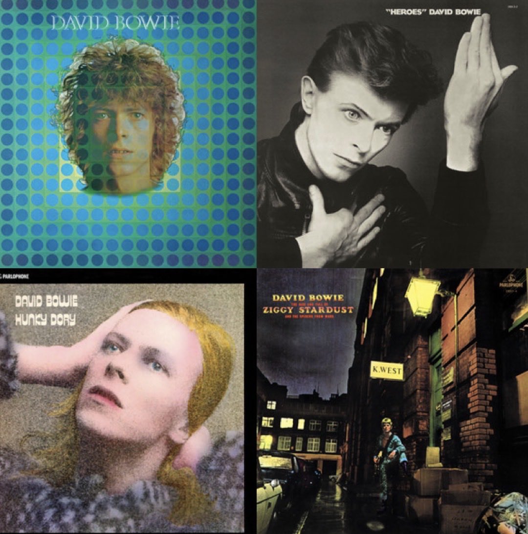 AleMondras's tweet photo. David Bowie, en la música hoy de @Al_Portador #Puebla https://t.co/EimbVThBwy