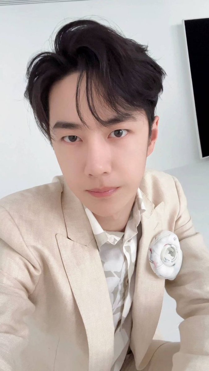 Mck_xky's tweet photo. ปรุงจืด                             ปรุงหวานนนนนนน🌸 https://t.co/7LIxQwQiP1