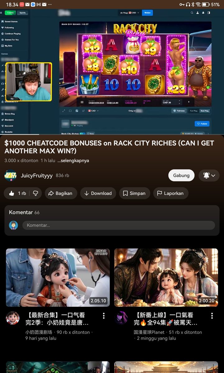 OXVA tweet media