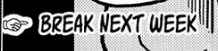 daxitron's tweet photo. Feels like every other chapter this monster appears.
 
One Piece might be in the final throws, but if it slows down so much, it'll still take 10 more years to finish https://t.co/ciFEcpbwmD